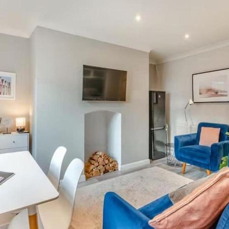 Molokai Snug Best Location North South Bay Courtyard Garden Parking Σκάρμπορο Εξωτερικό φωτογραφία