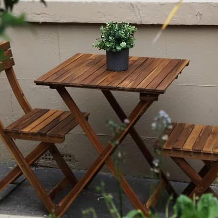 Molokai Snug Best Location North South Bay Courtyard Garden Parking Σκάρμπορο Εξωτερικό φωτογραφία
