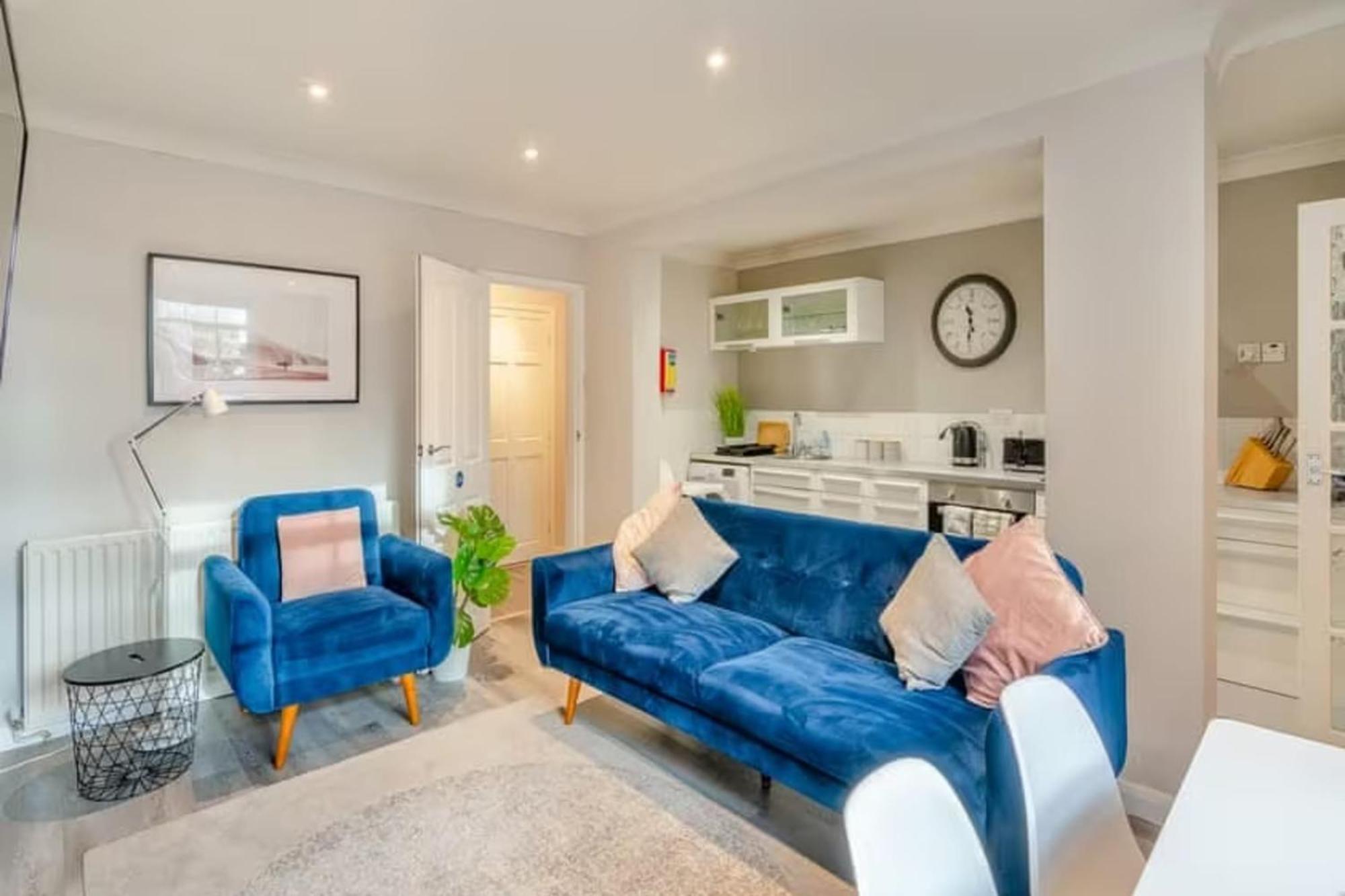 Molokai Snug Best Location North South Bay Courtyard Garden Parking Σκάρμπορο Εξωτερικό φωτογραφία