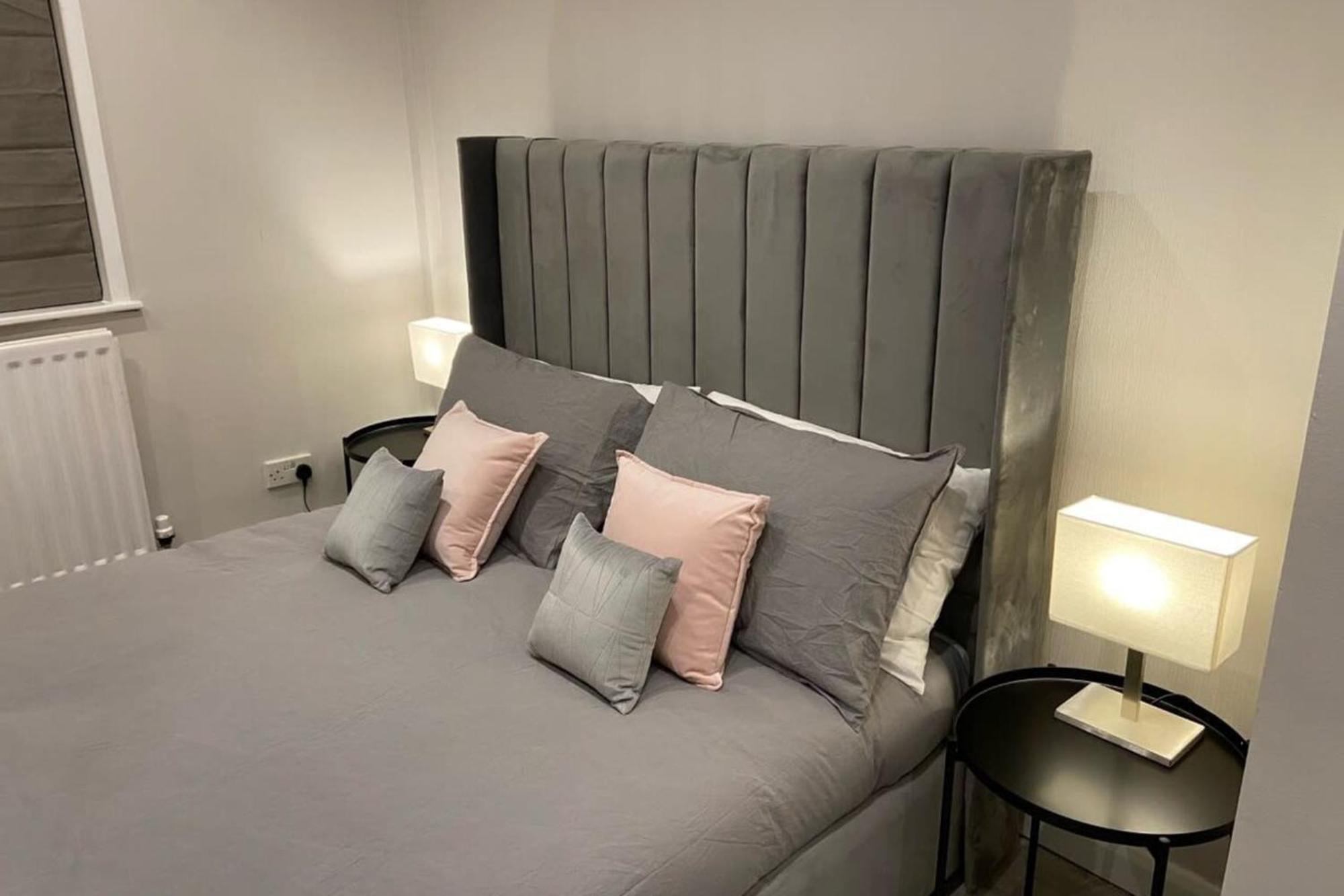 Molokai Snug Best Location North South Bay Courtyard Garden Parking Σκάρμπορο Εξωτερικό φωτογραφία