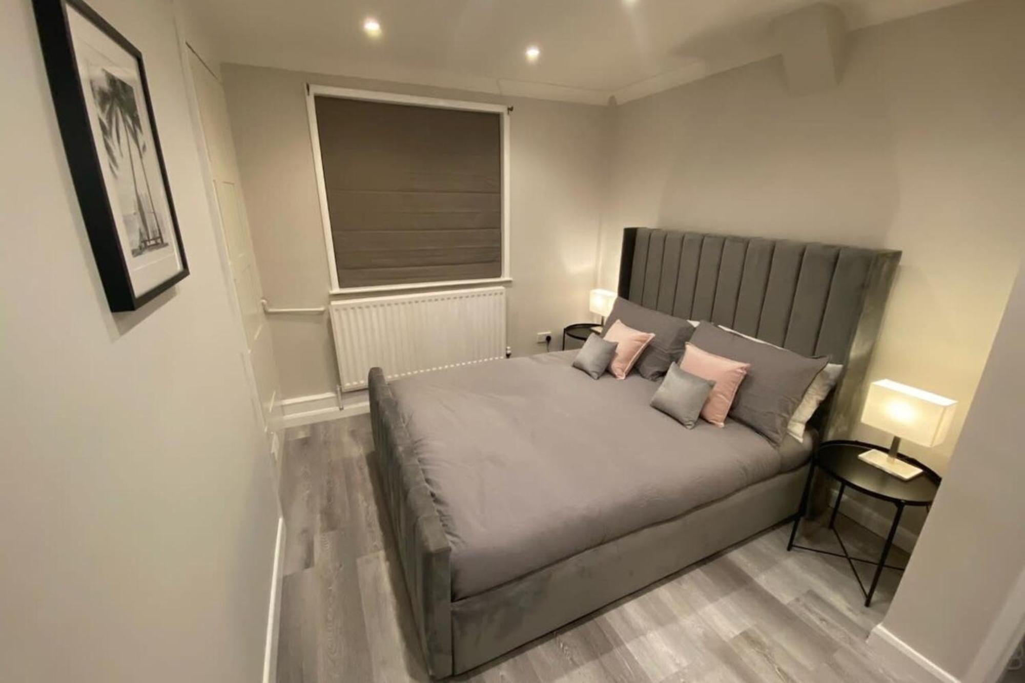 Molokai Snug Best Location North South Bay Courtyard Garden Parking Σκάρμπορο Εξωτερικό φωτογραφία