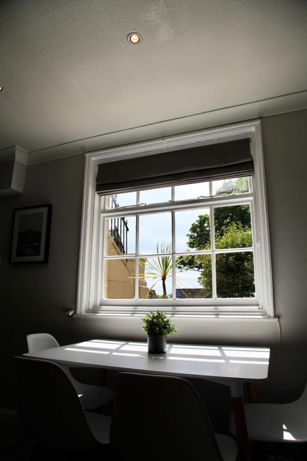Molokai Snug Best Location North South Bay Courtyard Garden Parking Σκάρμπορο Εξωτερικό φωτογραφία